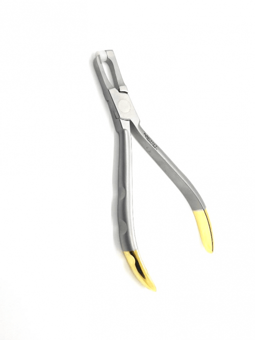 Band-Removing-Plier-1-1.png