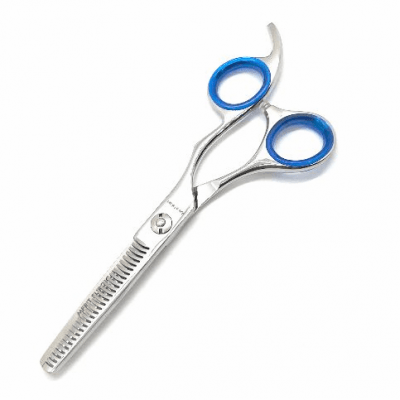 Hair Dressing Thinning Scissors 5.5