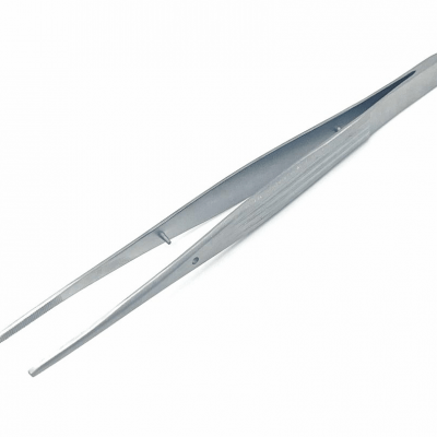McIndoe Forceps