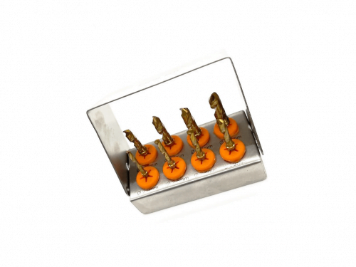 Dental-Implant-Drills-Set-of-8-2.