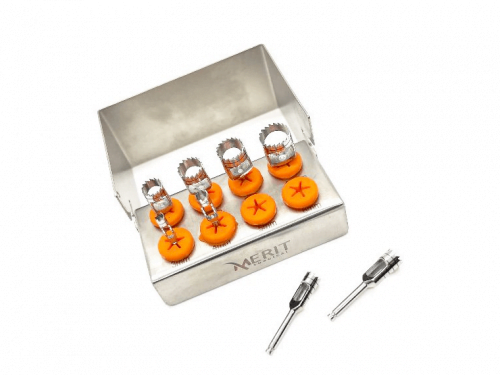 Dental-Trephine-Implant-Drills-Set-of-8-3