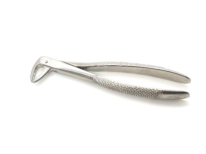 Extraction-English-Pattern-Forcep-75-1