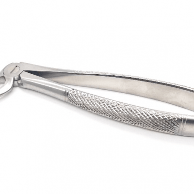 Extraction-Lower-Root-Forcep-33-3
