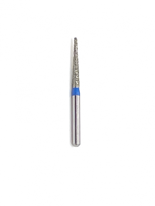 Diamond Needle Bur Merit Surgical