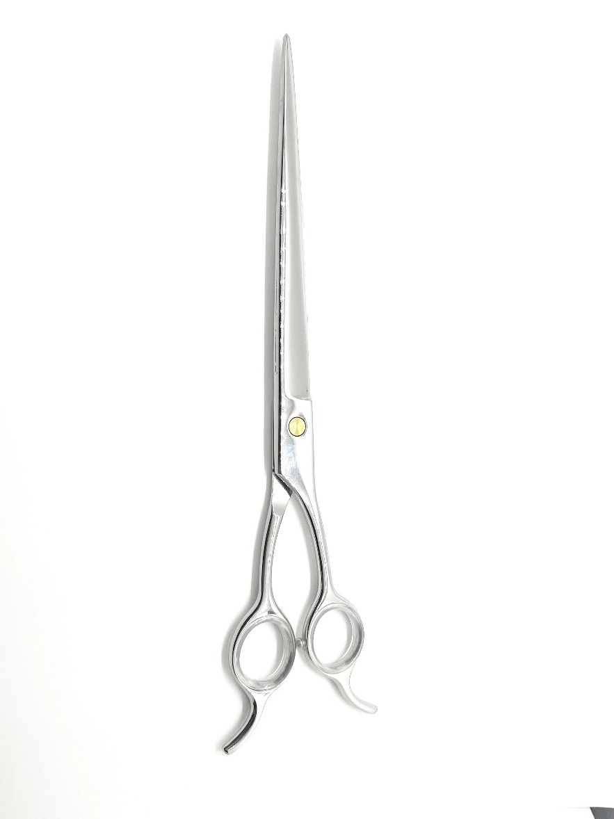 Pet Grooming Scissors 9.5" Merit Surgical