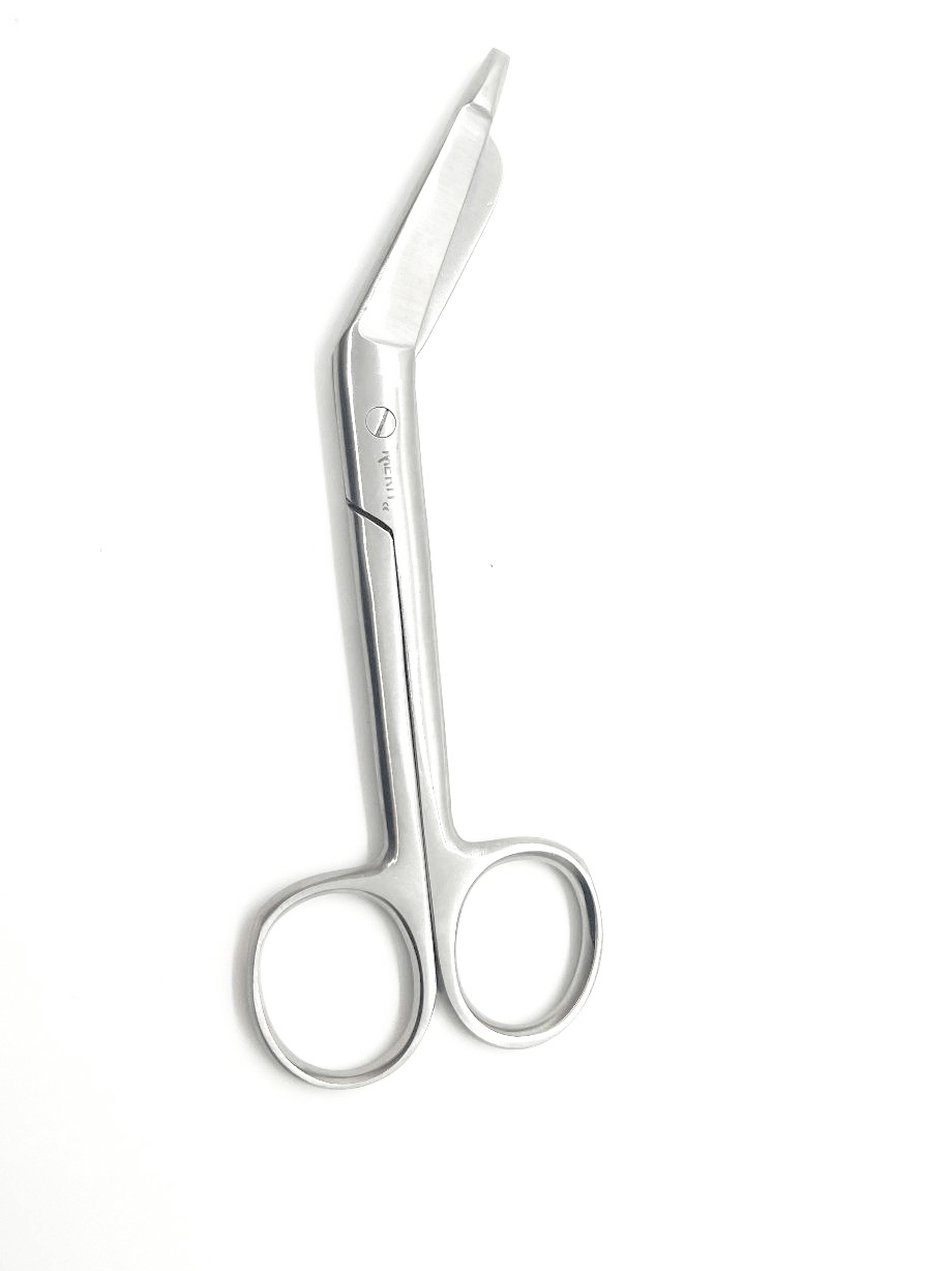 Bandage Scissors 16cm 1