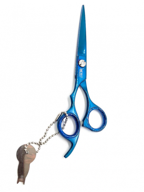Hair-Dressing-Shears-6-Left-Handed-1a