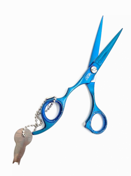 Hair Dressing Shears 6 (Left Handed) 2a.png