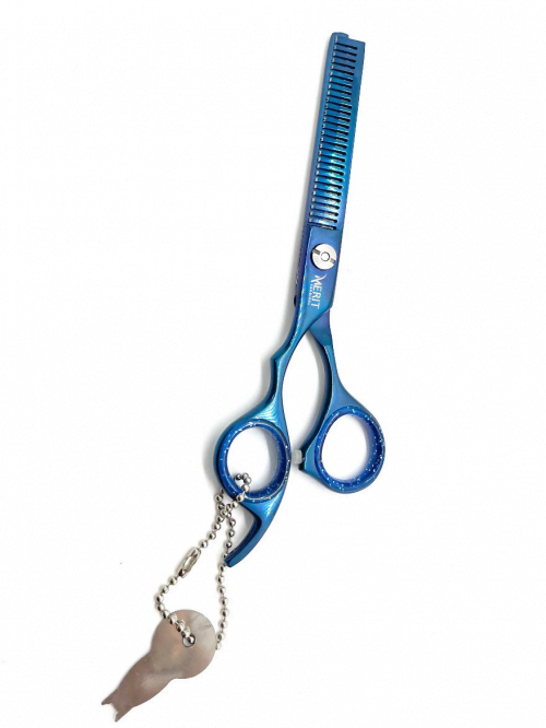 Hair-Dressing-Shears-6-Thinners-Left-Handed-1