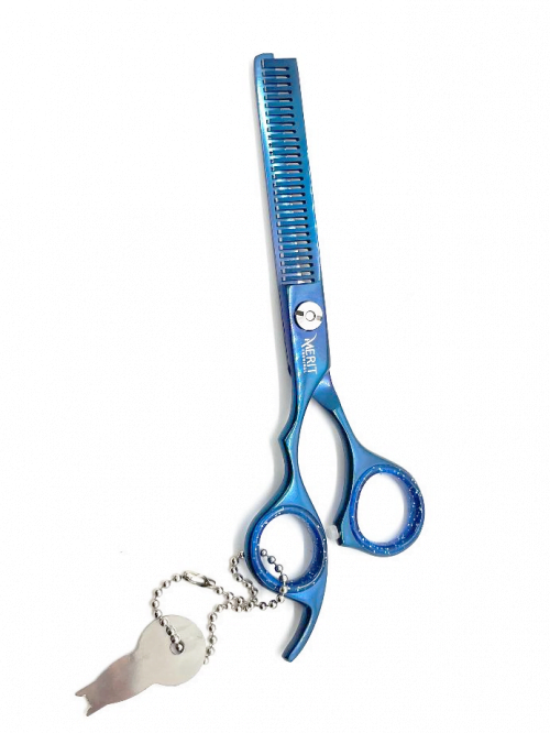 Hair-Dressing-Shears-6-Thinners-Left-Handed-2