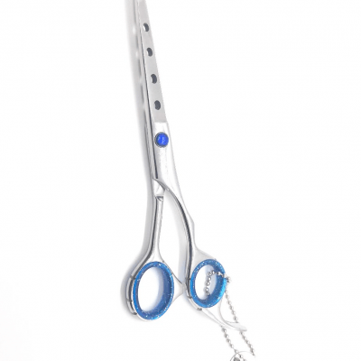 Hair-Dressing-Shears-6.5-1-Blue-perforated.png