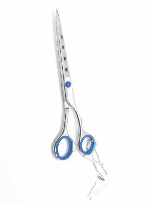 Hair-Dressing-Shears-6.5-1-Blue-perforated.png