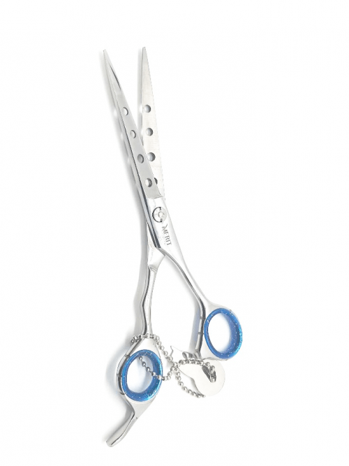 Hair-Dressing-Shears-6.5-2-Blue-perforated.png