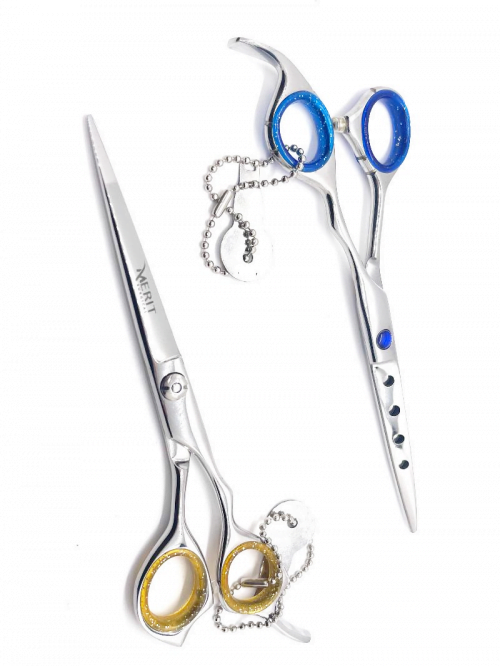 Hair-Dressing-Shears-Set-1.png
