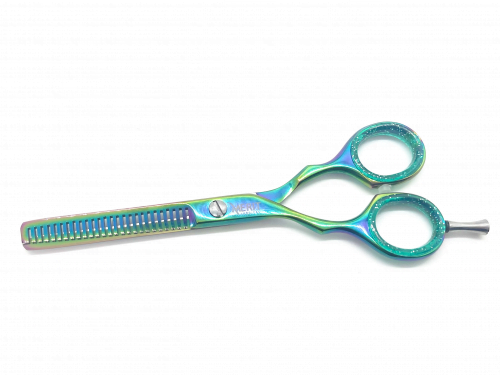 Hair Dressing Thinning Shears 5.5 1