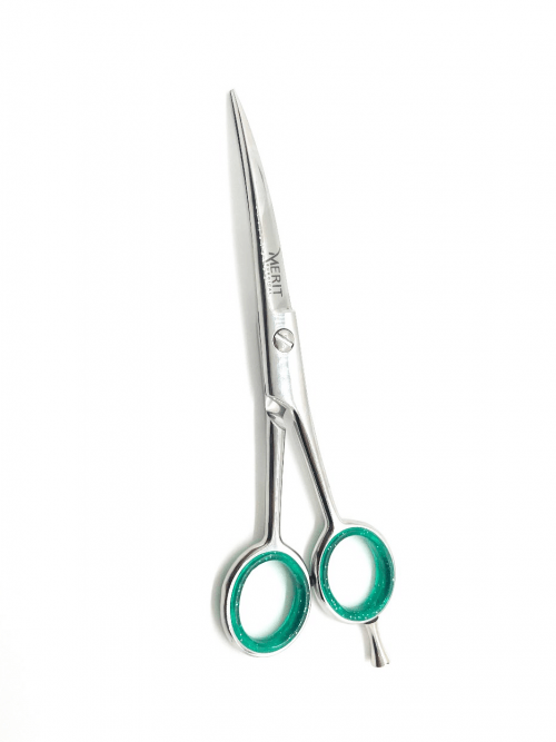 Pet-Grooming-Shears-Curved-6-1
