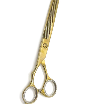 Hair-Dressing-Thinning-Shears-7-Curved-1