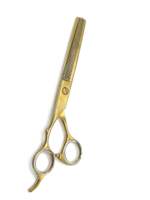 Hair-Dressing-Thinning-Shears-7-Curved-1