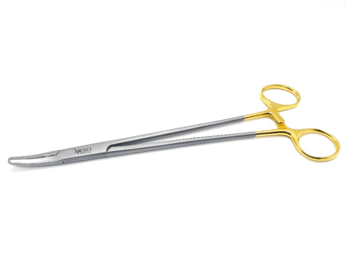 Heaney Needle Holder 1