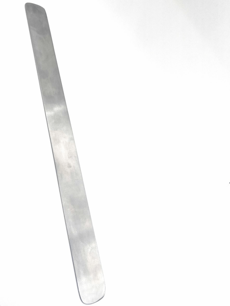 Malleable Retractor 12" Merit Surgical