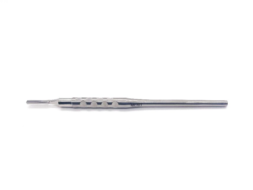 Scalpel Holder 15cm 1