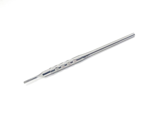 Scalpel Holder 15cm 2