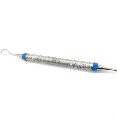 Universal Curette Younger Good W7 81