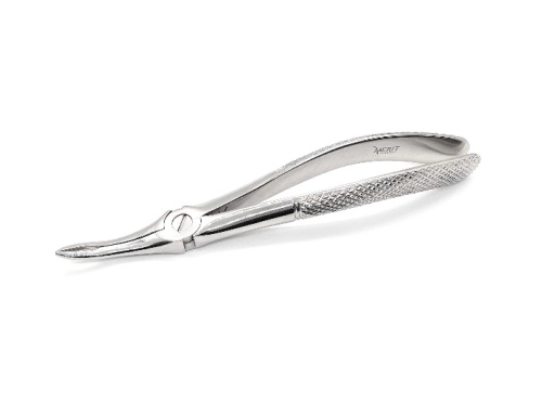 Posterior Root Tip Forcep Upper Lower 049 1