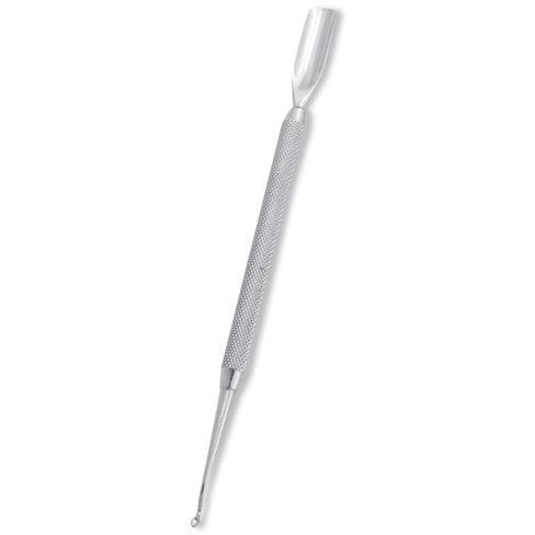 Nail & Cuticle Pushers - Merit Surgical