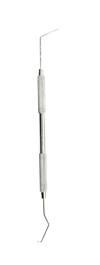 DG16 17 Endo Explorer with 31 Round Handle 1 scaled 1