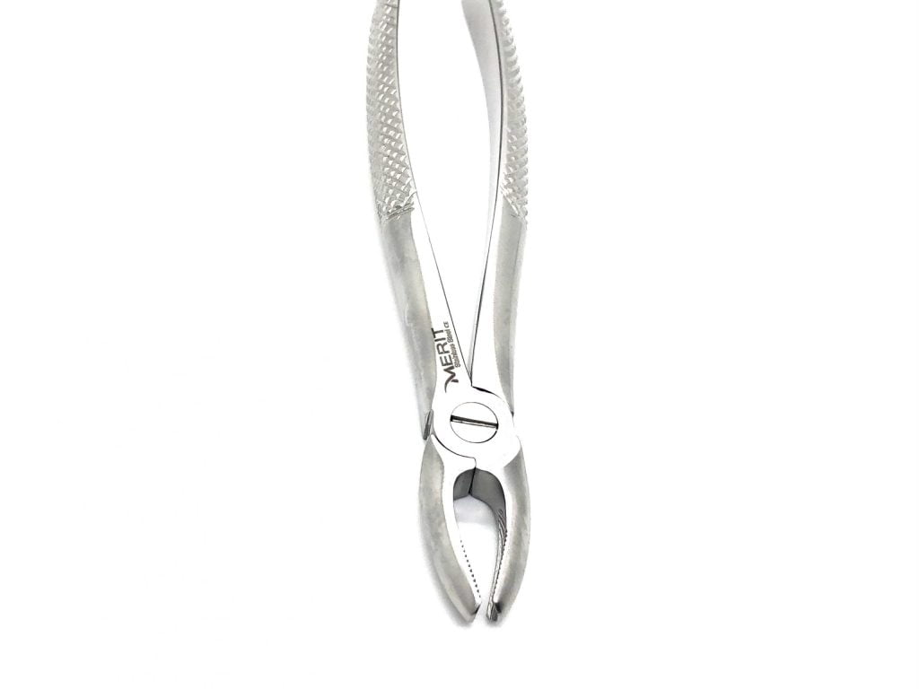 Extraction forcep 1 2 scaled 1