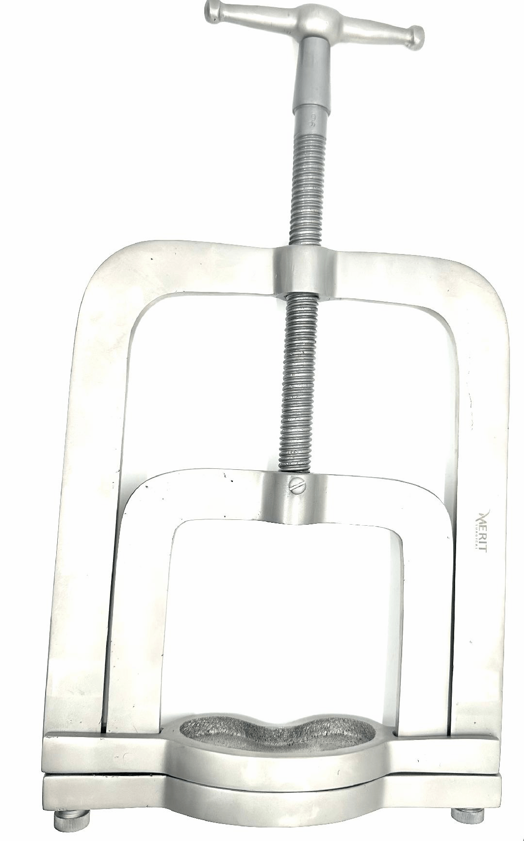 Gunther Speculum for Large Animals Merit Surgical