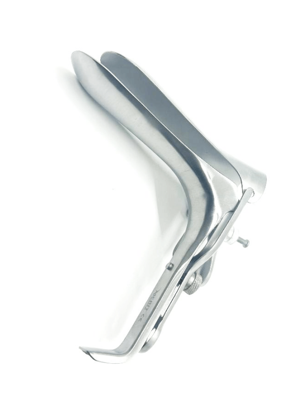 Gynecology Vaginal Speculum Merit Surgical