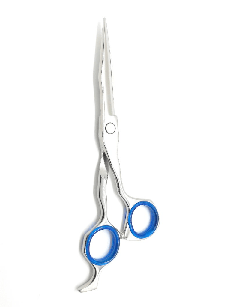 Hair Dressing Scissors 6 1jpg