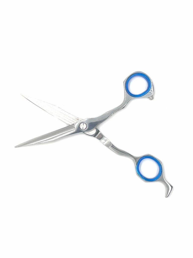 Hair Dressing Scissors 6 2