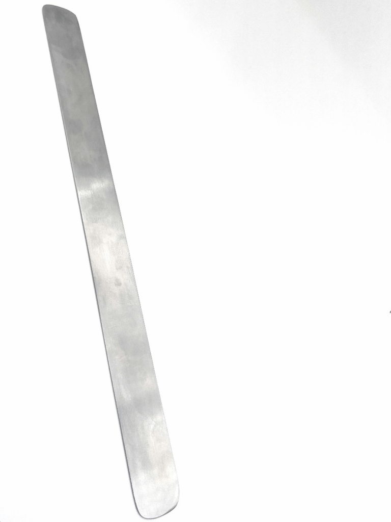 Malleable Retractor 12" Merit Surgical