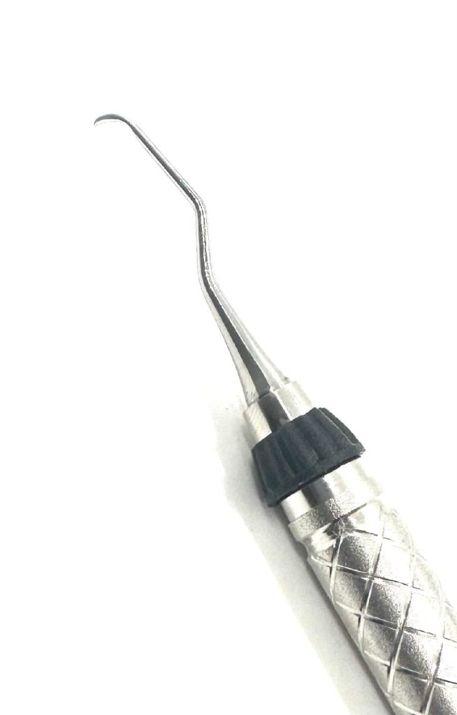 Mini Curette 2.0 De Gracey 56 2