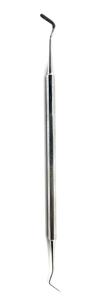 PFI 13 Standard Handle 1 scaled 1