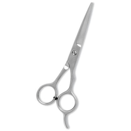 Professional Hairdressing Scissors Mirror Finish MS HAPR38 1