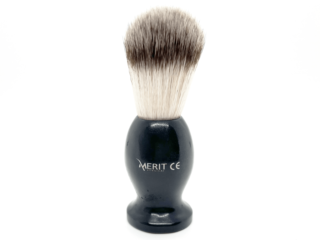 Shaving Brush 2