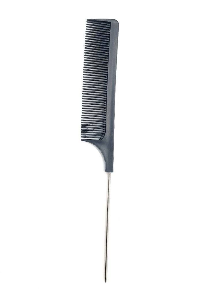 Tail Comb 2