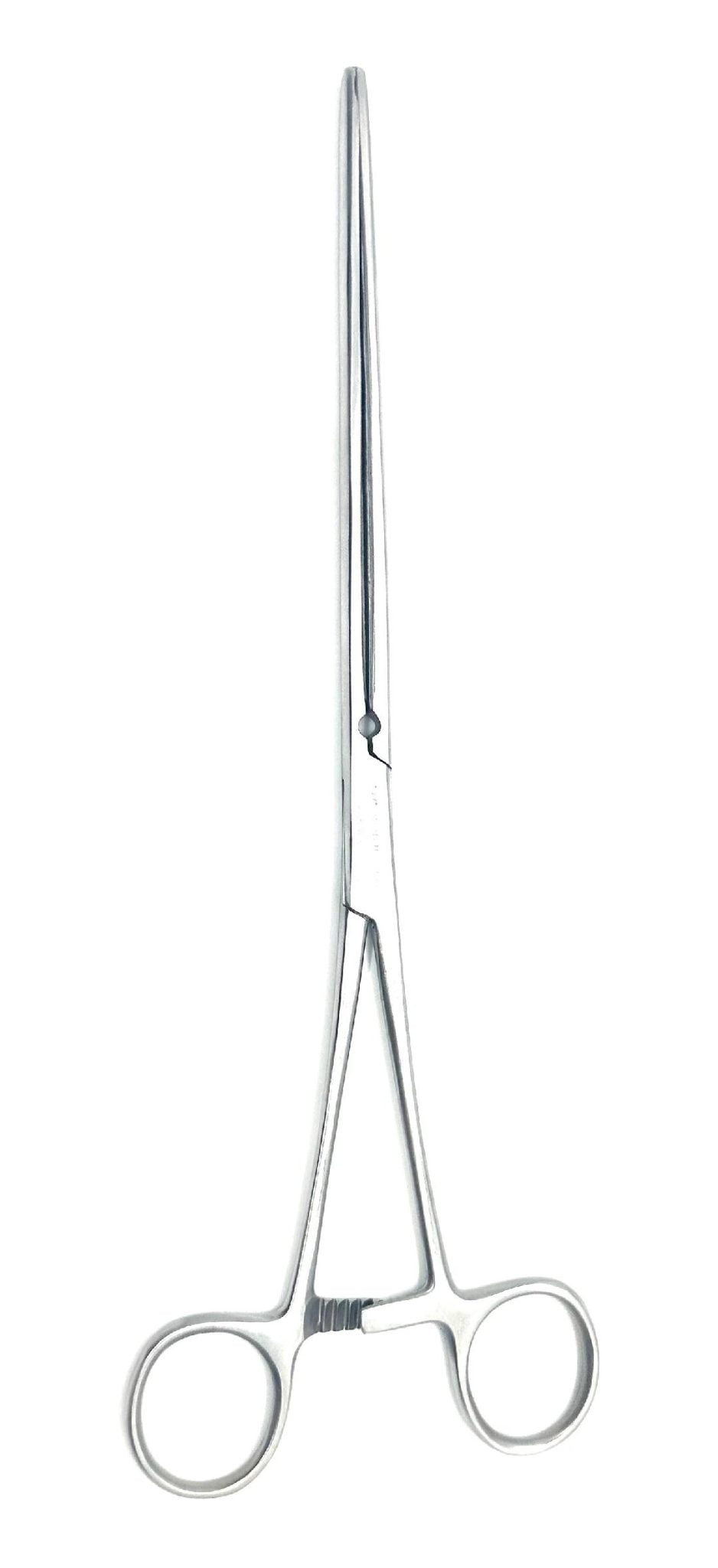 Scudder Intestinal Clamp Merit Surgical