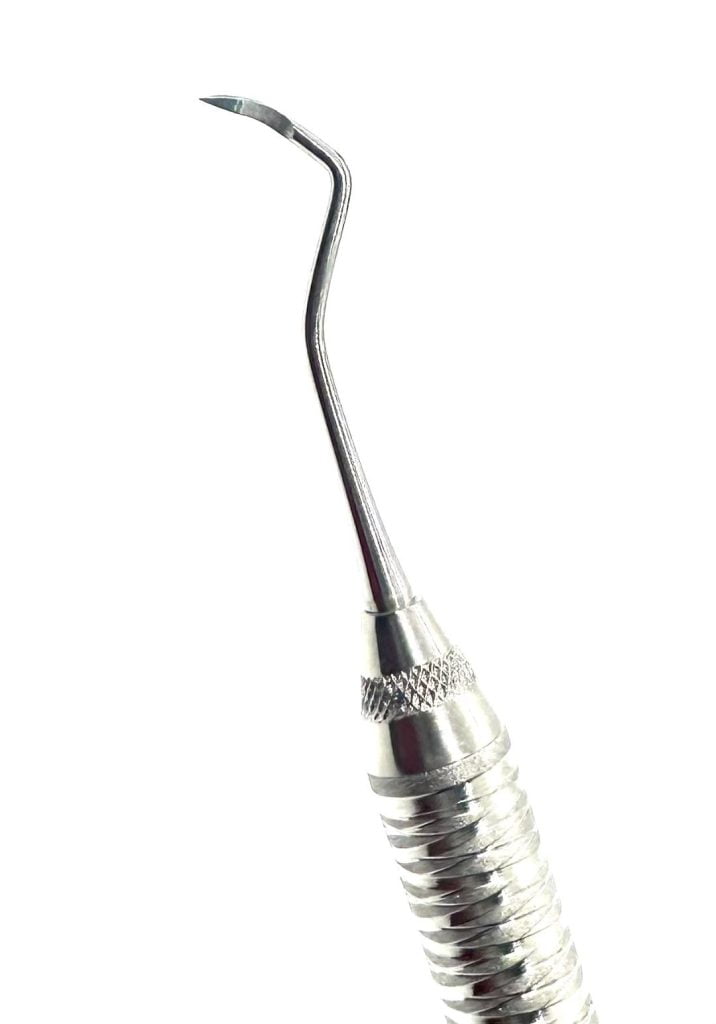 Sickle Scaler 204S 2