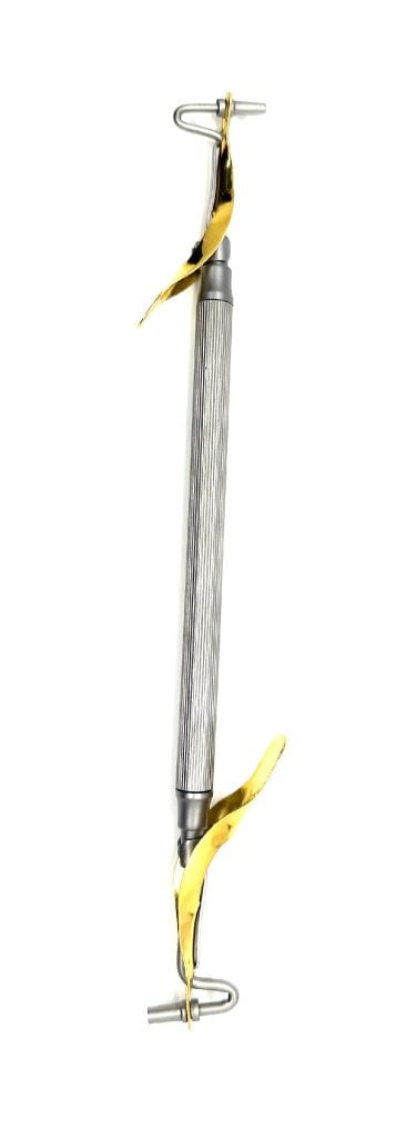 Amalgam-Carrier-DE-regularlarge-1