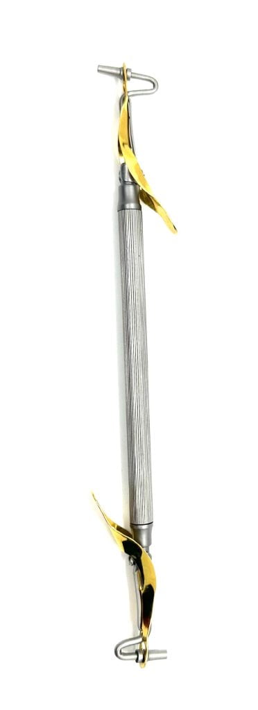 Amalgam Carrier DE regularlarge 2 scaled