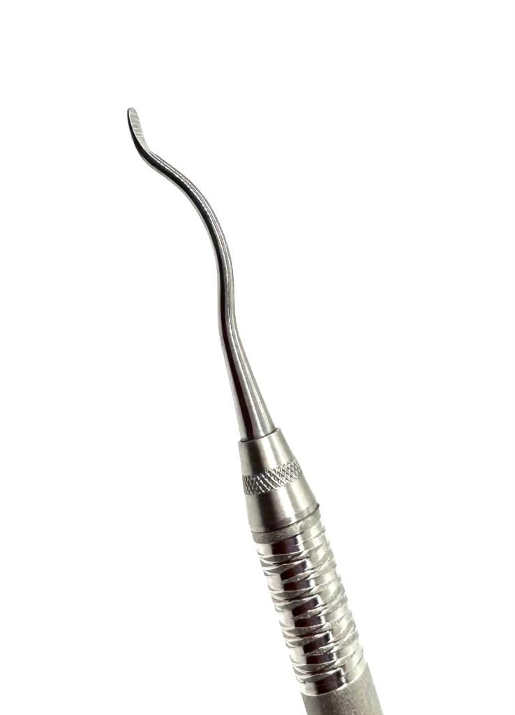 Sinus Implant Instrument 1 2