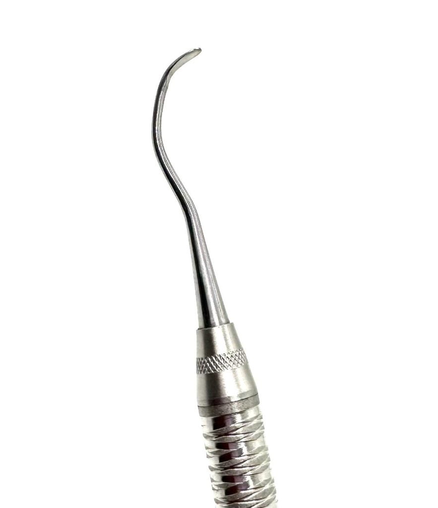 Sinus Implant Instrument 1 3