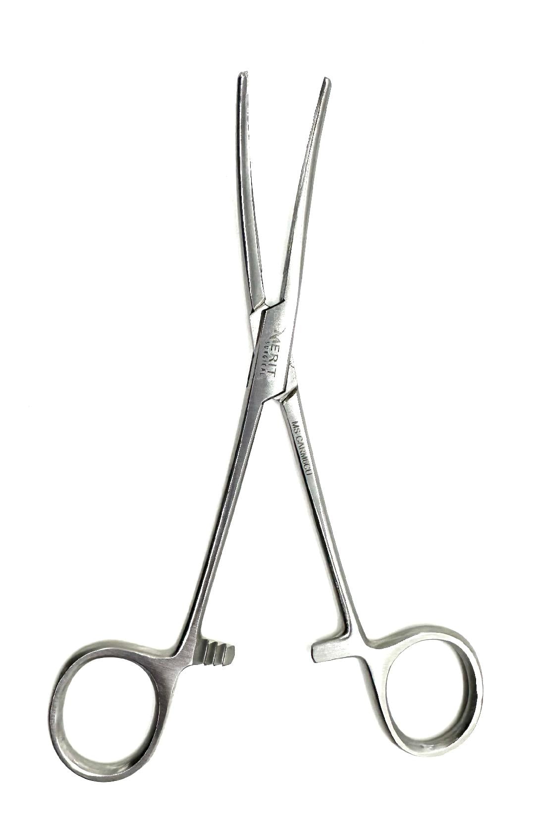 Carmalt Forceps Merit Surgical carmalt-forceps-merit-surgical